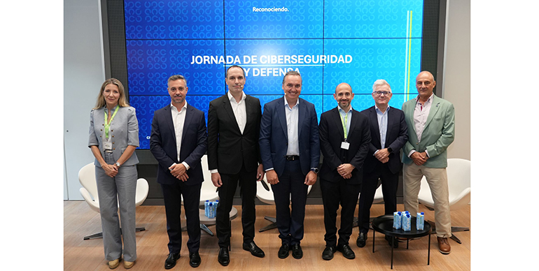 Ciberseguridad y ciberdefensa se consolidan como factores estratégicos para la resiliencia y competitividad de Europa