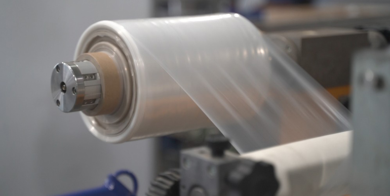 ITENE logra eliminar el 90% de contaminantes en LDPE posconsumo y recuperar el 95% de fibra en papeles laminados