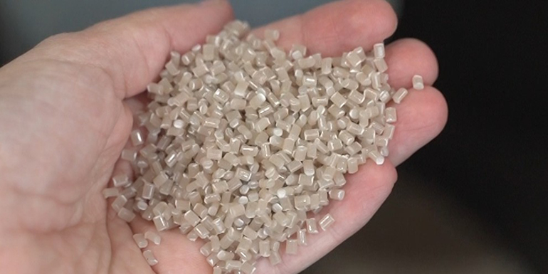 ITENE logra eliminar el 90% de contaminantes en LDPE posconsumo y recuperar el 95% de fibra en papeles laminados