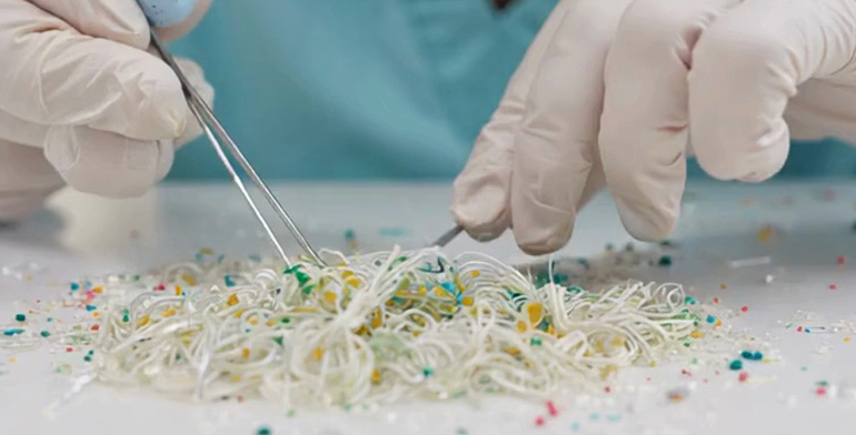 ITENE desarrolla biosensores y kits de análisis avanzado para la detección de bacterias en aguas y matrices agroalimentarias