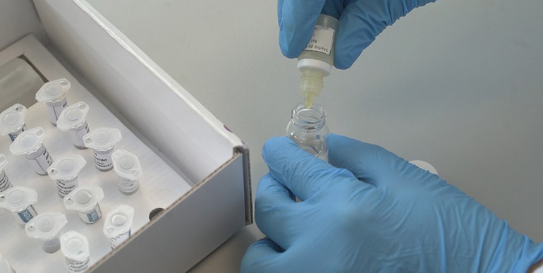 ITENE desarrolla biosensores y kits de análisis avanzado para la detección de bacterias en aguas y matrices agroalimentarias