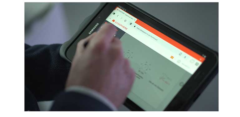 ITI crea un ‘catálogo avanzado’ para que las empresas potencien la monetización de sus datos 