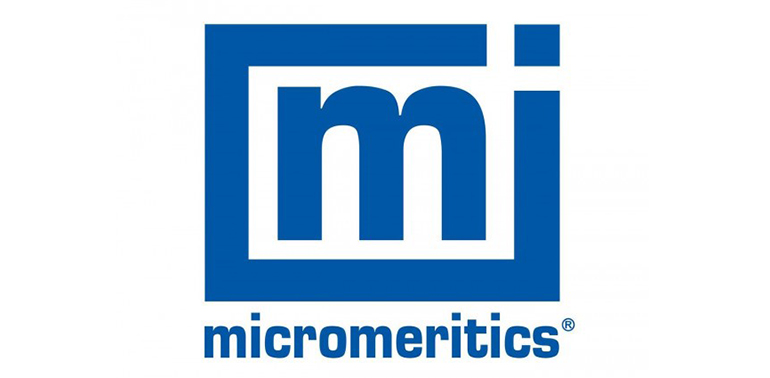 Iberfluid, Micromeritics