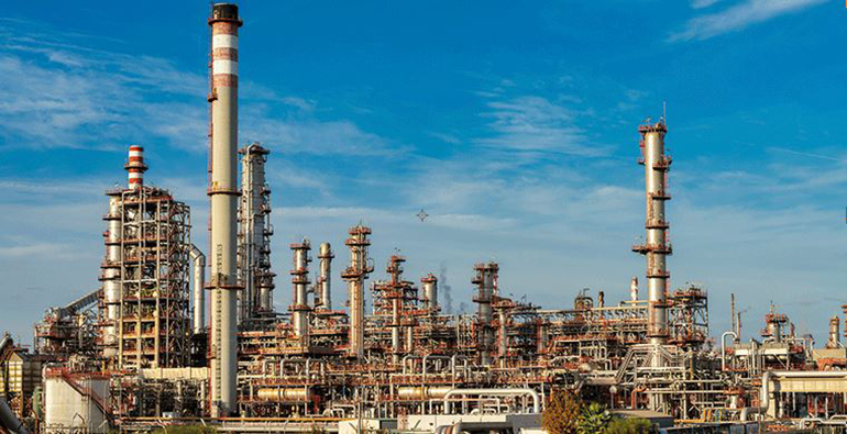 Huelva acogerá Iberquimia el 18 de junio para seguir fomentando la importancia de la industria química nacional
