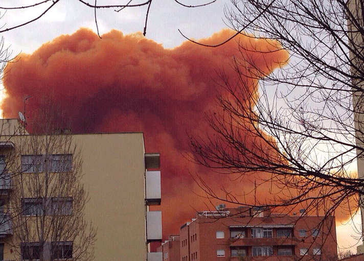 Foto: Generalitat de Catalunya