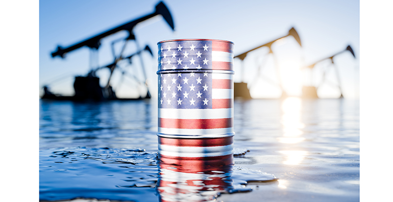 Japón prevé invertir más de 30.000 millones en una fábrica de gas de un tamaño similar al de nueve reactores nucleares