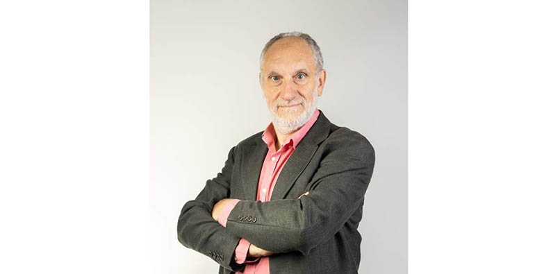 El yacimiento compartido de South Pars y North Dome, clave energética global bajo presión