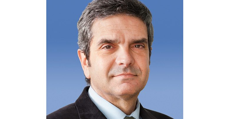 AECQ, comercio químico, Juan Tortosa