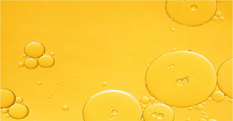 Eficiencia energética y fiabilidad en reductores de la industria química gracias a la lubricación adecuada