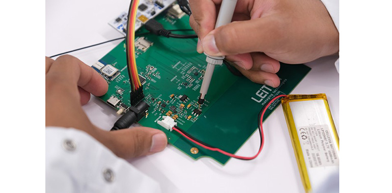 Leitat lidera un nuevo modelo laboral en el sector tecnológico con la aprobación del primer convenio colectivo propio