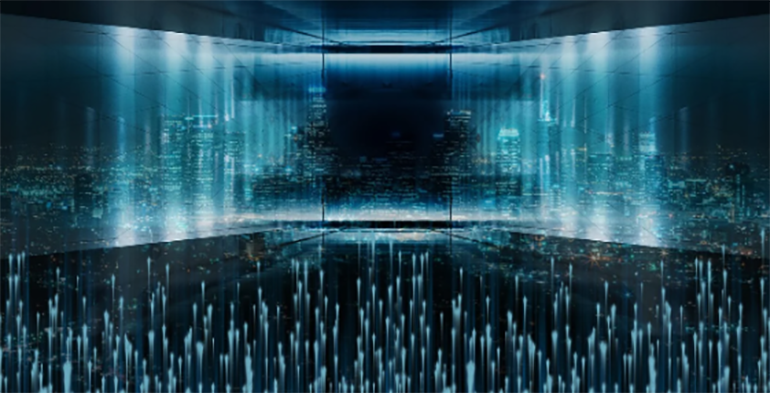 LKS Next pone en marcha su División de I+D y Excelencia Tecnológica