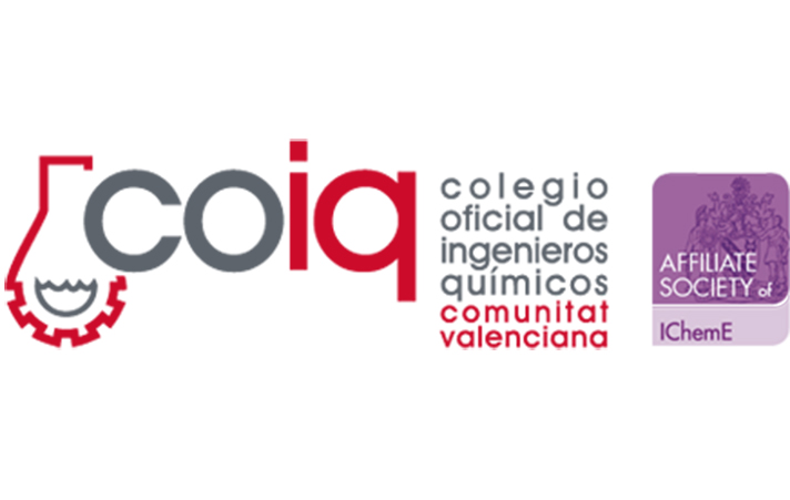 Colegio Oficial de Ingenieros de la Comunidad Valenciana