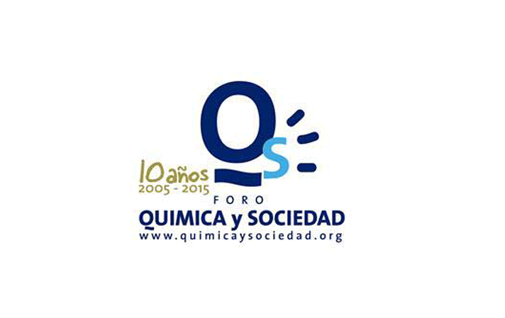 El Foro Química y Sociedad y sus instituciones miembro trabajan  para el reconocimiento de la química y la industria que la desarrolla