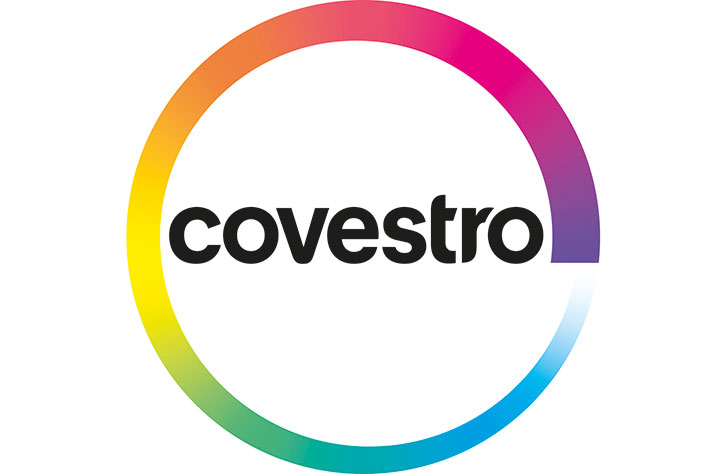 MDI, Covestro