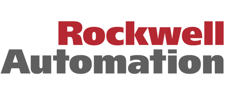 Rockwell Automatico, acp, 