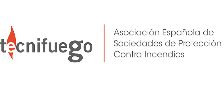 15 de junio: Asamblea General y entrega de Premios Tecnifuego 2022