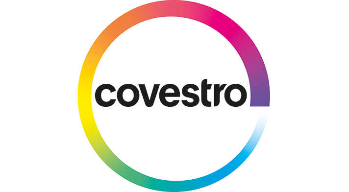 Covestro, Bayer