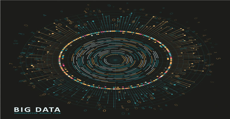 Big Data aplicado al mantenimiento predictivo