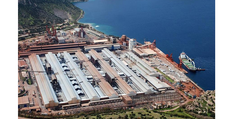 METLEN asegura nuevos acuerdos para impulsar la producción europea de galio