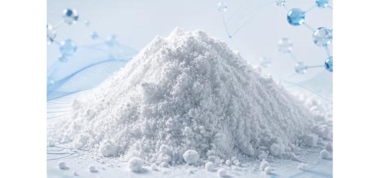 Metso añade un proceso avanzado de carbonato de litio para impulsar la producción de materiales para baterías