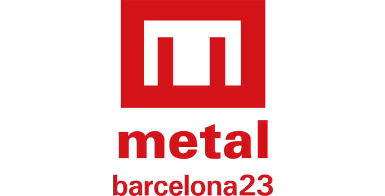 Advanced Manufacturing desembarca en Fira Barcelona con MetalBarcelona y Robomática