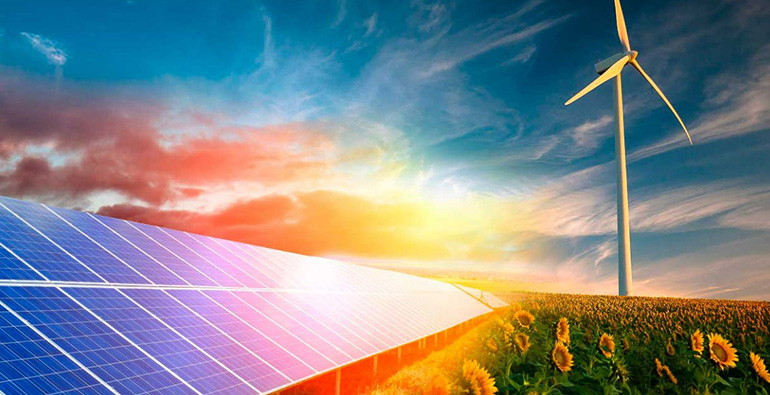 Moeve se alista a DigitalES para ser referente en la transición energética y digital de España