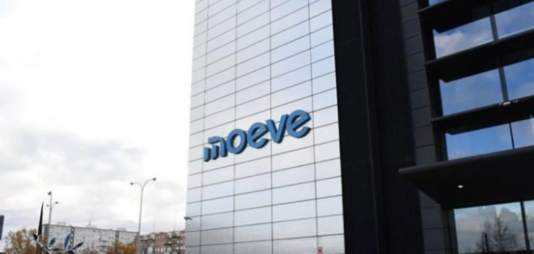 Moeve y PwC afirman que el hidrógeno verde y el biometano podrían reducir a la mitad la dependencia energética europea