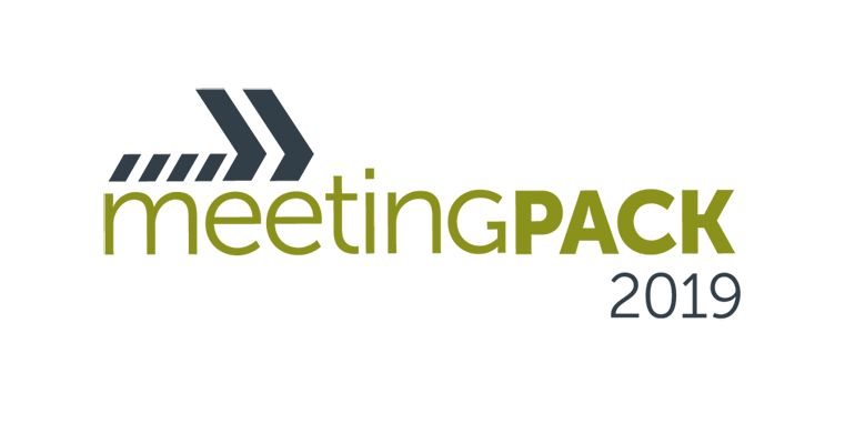 Aimplas, plásticos, MeetingPack 2019