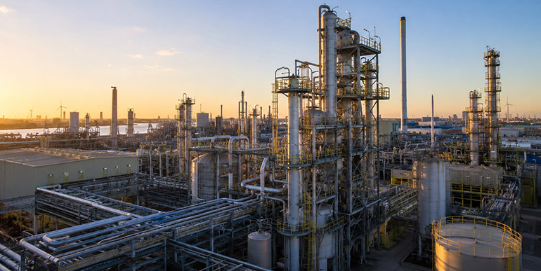 Nobian lidera un proyecto para impulsar el refinado circular de litio en Europa con una inversión de 3,6 millones de euros