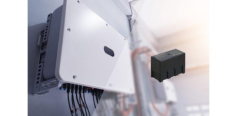 rele-compacto-sistemas-almacenamiento-energia