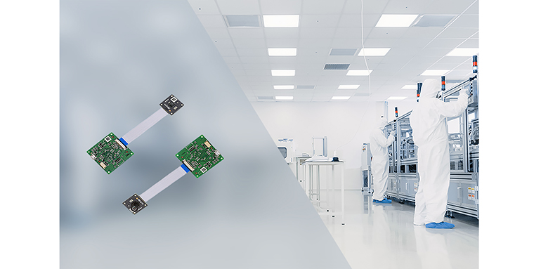 camara-avanzada-que-detecta-personas-una-automatizacion-segura-en-salas-blancas