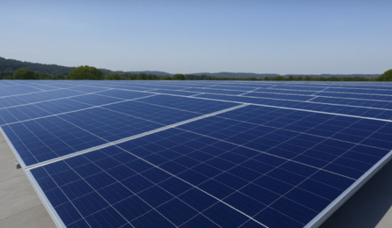 Origen Solar impulsa la eficiencia energética con la doble certificación y la integración de la aerotermia