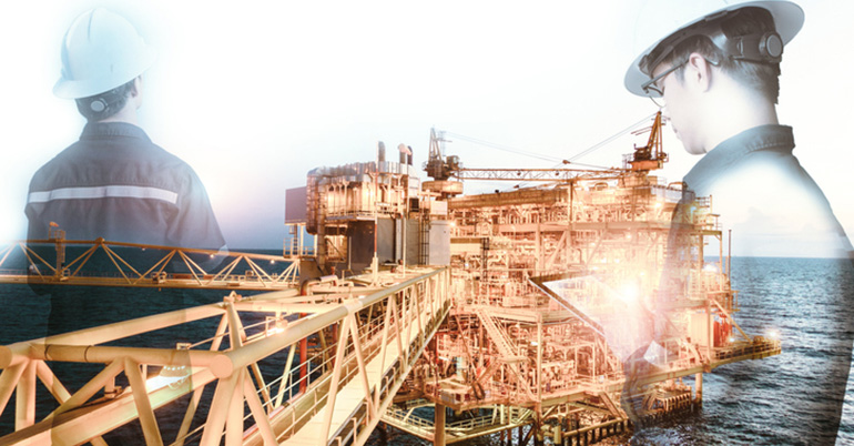 Alianza entre Univation y C3 AI para impulsar el mantenimiento predictivo en la industria petroquímica
