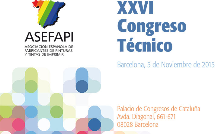 Asefapi, Congreso Técnico