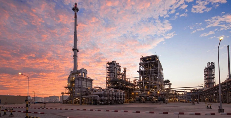  PTT Global Chemical apuesta por el SAF y los químicos biológicos con su nueva biorrefinería en Tailandia