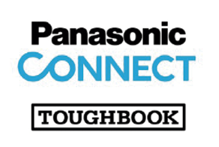 Panasonic mejora la capacidad operacional en plantas de producción y envasado gracias a sus dispositivos TOUGHBOOK G2 y 33