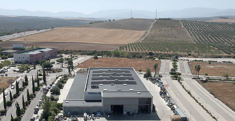 pieralisi-destinara-mas-750000-euros-en-2026-modernizacion-sus-instalaciones