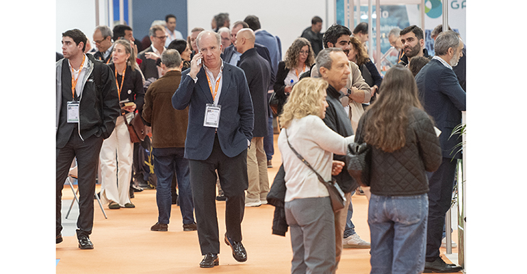 tercera-edicion-plastics-rubber-reune-fabricantes-plastico-caucho-en-barcelona