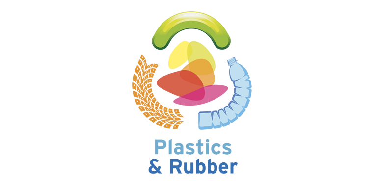 tercera-edicion-plastics-rubber-reune-fabricantes-plastico-caucho-en-barcelona