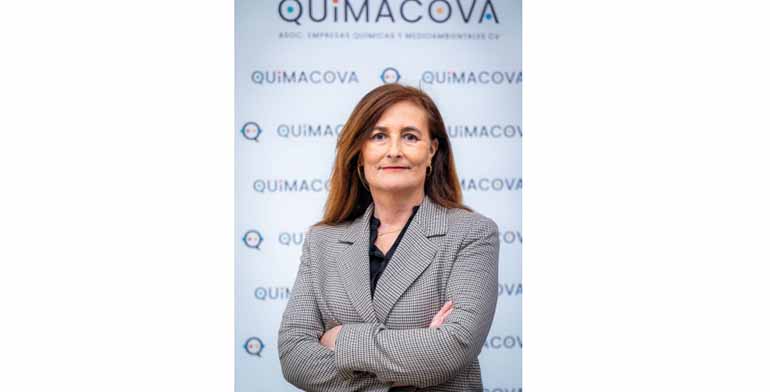 Hacia un reglamento de detergentes moderno, seguro y competitivo