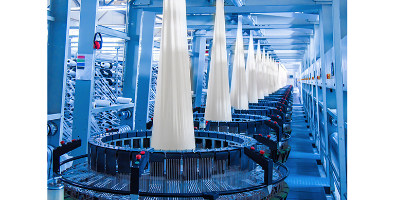 EEUU avanza en I+D tras desarrollar un electrolizador que utiliza electricidad para crear etileno a partir de gas de síntesis