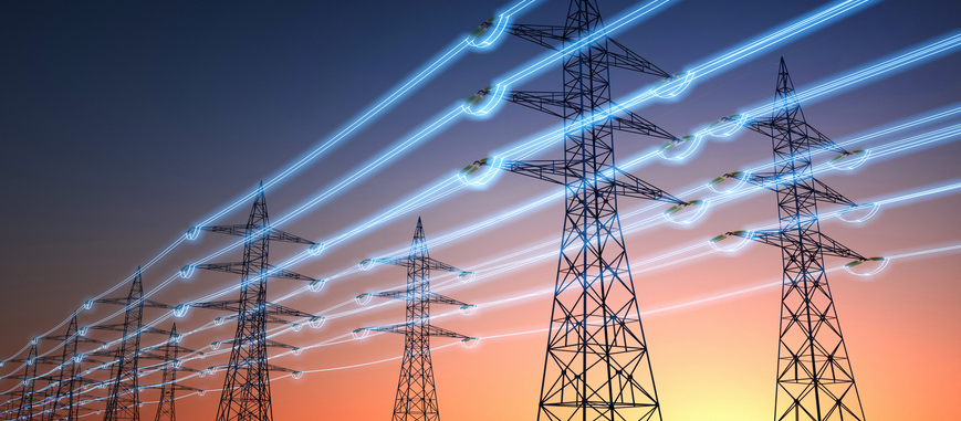 Seguridad y aumento de las redes eléctricas: MITECO inicia la audiencia para actualizar los requisitos técnicos