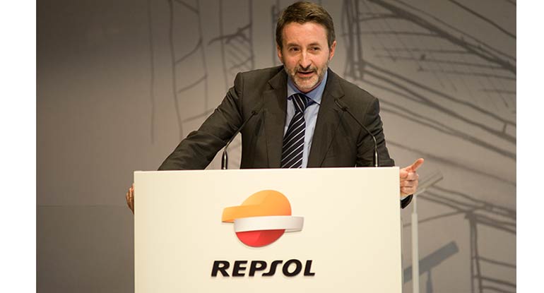 Repsol