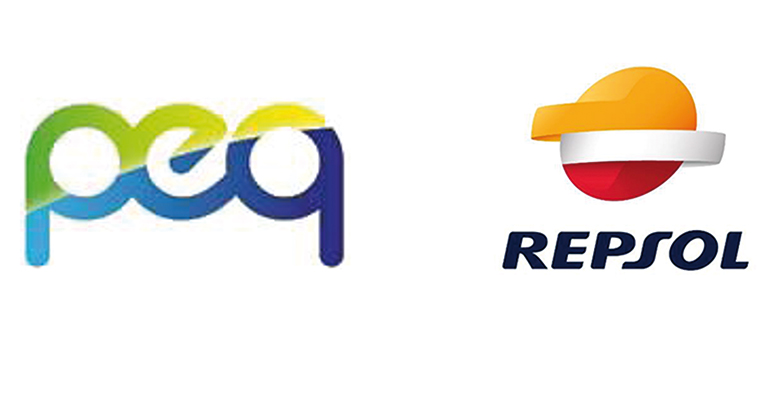 Repsol, poliolefinas, PEP