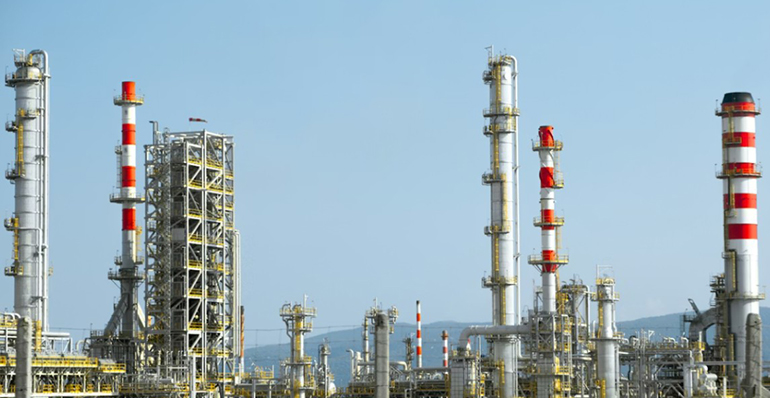 Repsol y TotalEnergies avanzan para integrar parte de sus activos de exploración y producción en el Mar del Norte británico