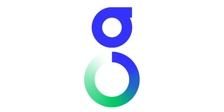 Sedigas reivindica el papel de los gases renovables como motor de competitividad, soberanía y descarbonización energética