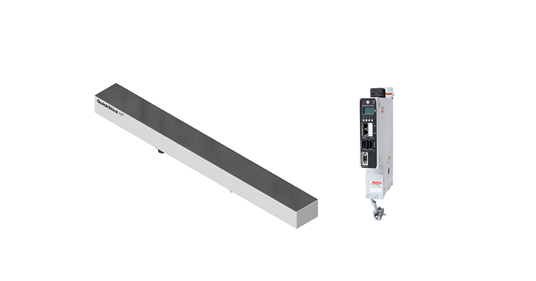 rockwell automation, automatización