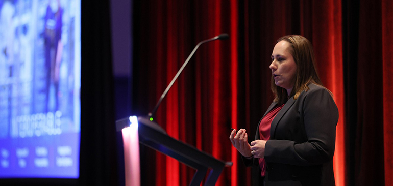 Rockwell Automation lidera la era de la fabricación avanzada con sus productos ´Mes Flexibles´