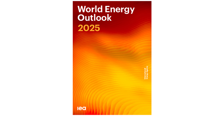 -nuevo-impulso-nuclear-mundial