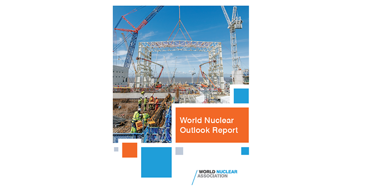 -nuevo-impulso-nuclear-mundial